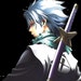 Buyer Avatar