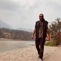 TheCreativeSasquatch