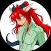 Buyer Avatar