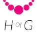 House of Gems