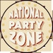 NationalPartyZone