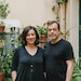 Ellada and Helios