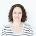 Leone Venter