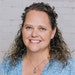 Amy Shumway