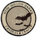 HydeHollowHawaii
