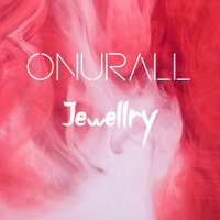 Onurall