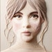 ElegantPurely