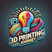 3DPrintingJourney