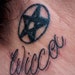 Buyer Avatar