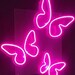 Buyer Avatar