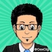 MyCustomProductz