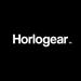 HORLOGEAR