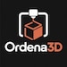 Ordena3D