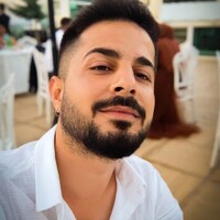BebeportShop