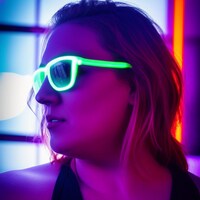 GLVArtist
