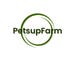 PetsupFarm