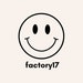 factory17
