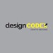 Design Codex Studio