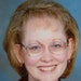 Patty Puckett avatar