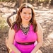 Review author
