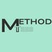 MethodTees