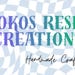 KokosResinCreations