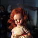 creepyfinds