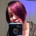 Buyer Avatar