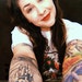 Michelle Chamberland
