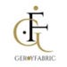 GeroyFabric