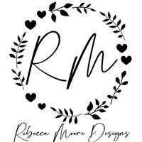 RebeccaMooreDesigns