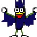 Buyer Avatar