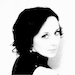 ArtShopByJulie