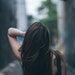 modern8 avatar