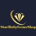 StarRubyGemsShop