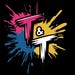 TumblingTeesDesign