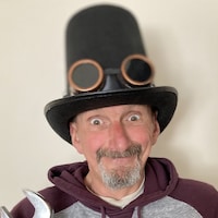 SteampunkCreativeEng