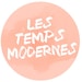 TempsModernes avatar
