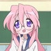 Buyer Avatar