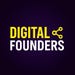 DigitalFounders