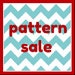 UpAndAwayPatterns avatar