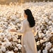 CottonCrochetStudio
