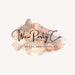WowPartyCo
