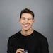 JoshuaThieleStudio