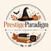 PrestigeParadigm