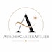 AuroraCareerAtelier