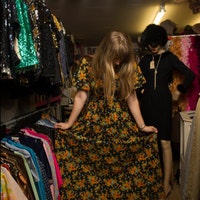StCyrVintage