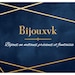 Bijouxvk