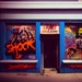 SHOP AT SHOCKENTERTAINMENTINC.COM