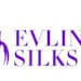 evlin